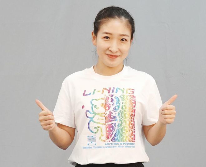 四虎国产精品免费五月天